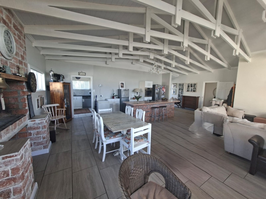 3 Bedroom Property for Sale in Riverside Western Cape